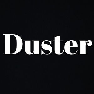 Meet your Posher, Duster
